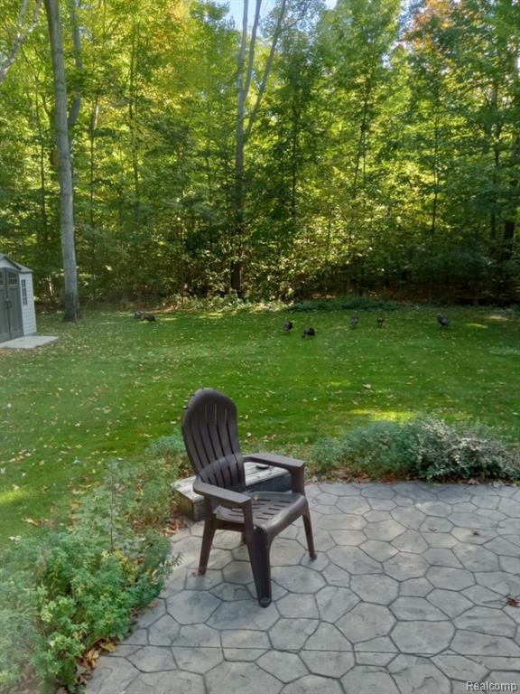 4405 S Hemlock Road Property Photo 24