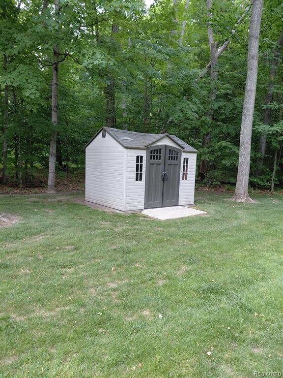 4405 S Hemlock Road Property Photo 25
