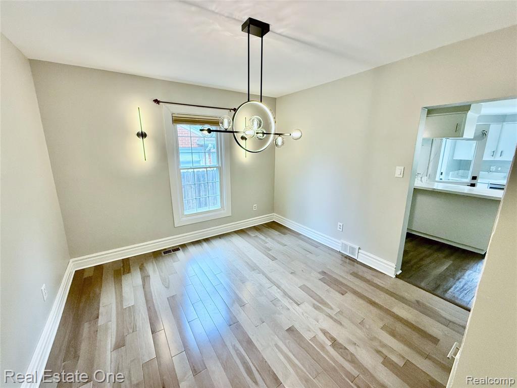 865 Grant Avenue Property Photo 11