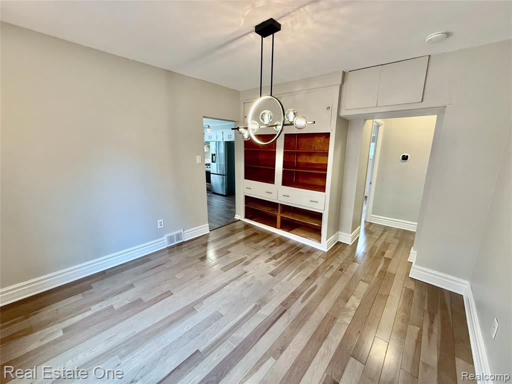 865 Grant Avenue Property Photo 13