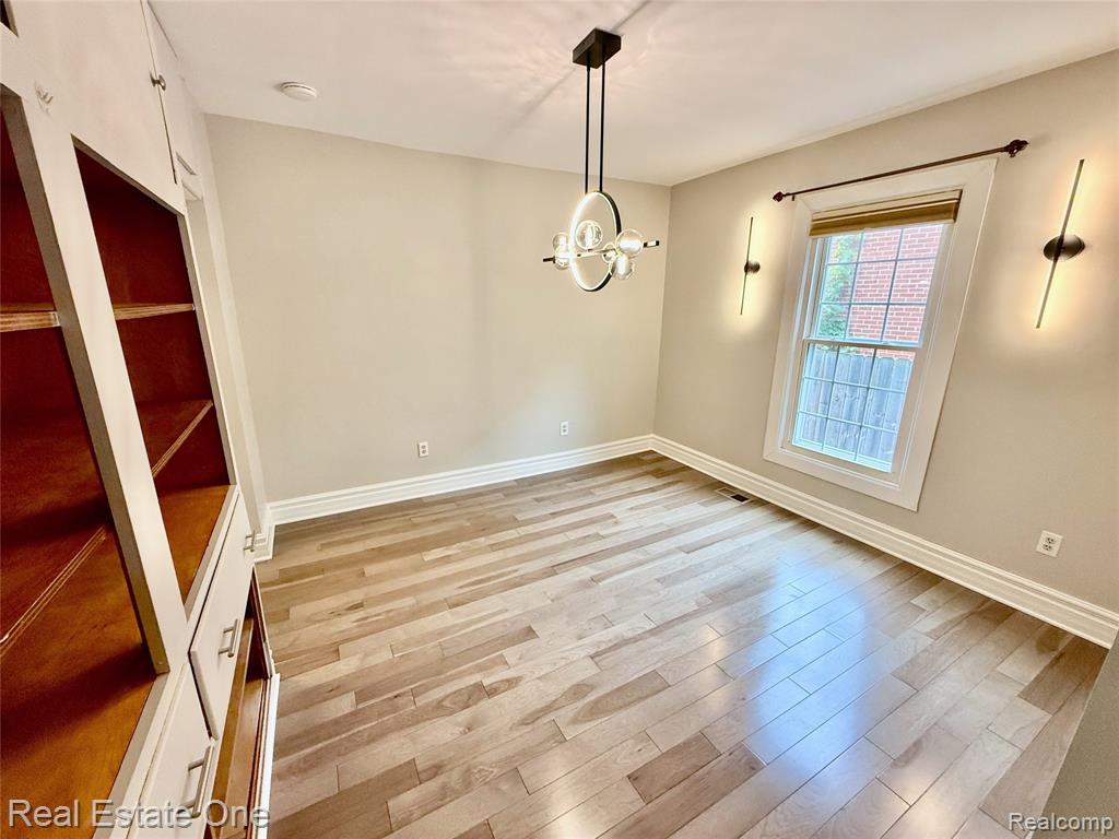 865 Grant Avenue Property Photo 14