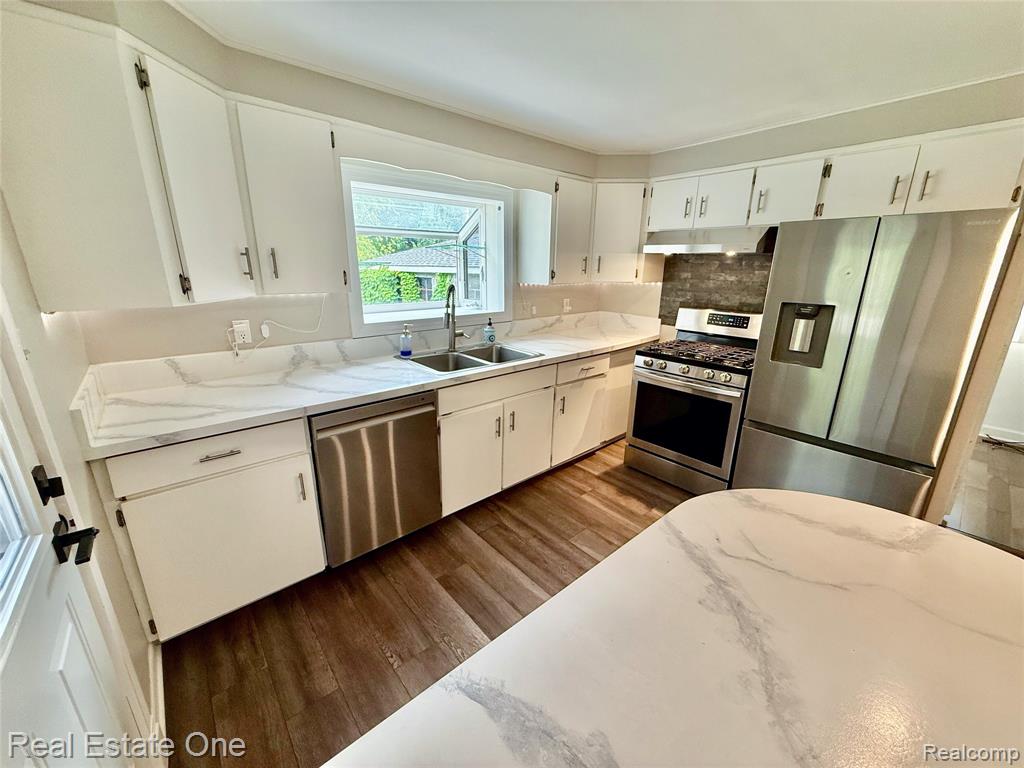 865 Grant Avenue Property Photo 19