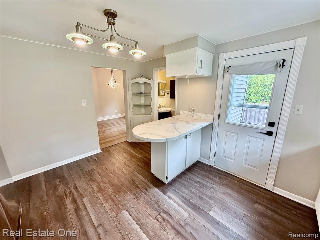865 Grant Avenue Property Photo 21