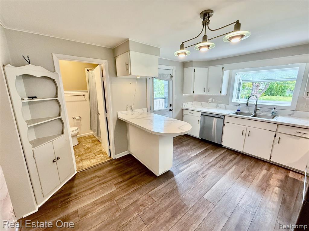 865 Grant Avenue Property Photo 23