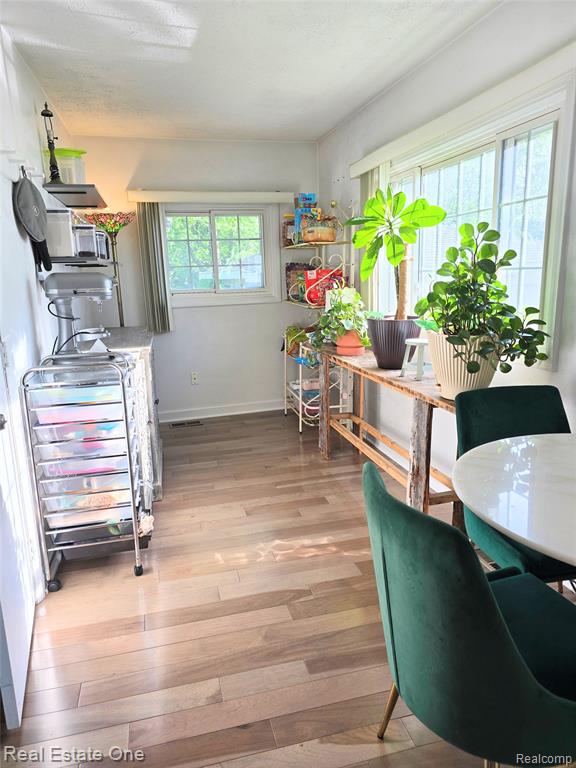 865 Grant Avenue Property Photo 26