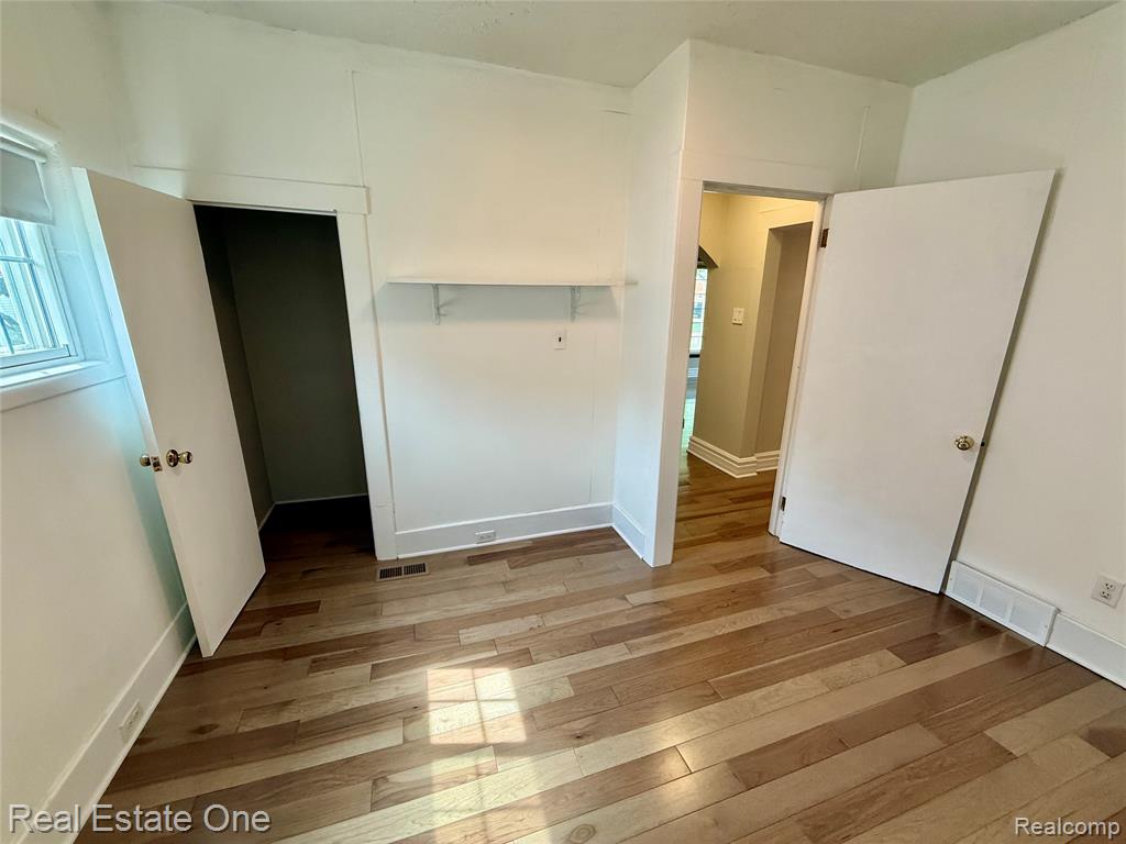 865 Grant Avenue Property Photo 28
