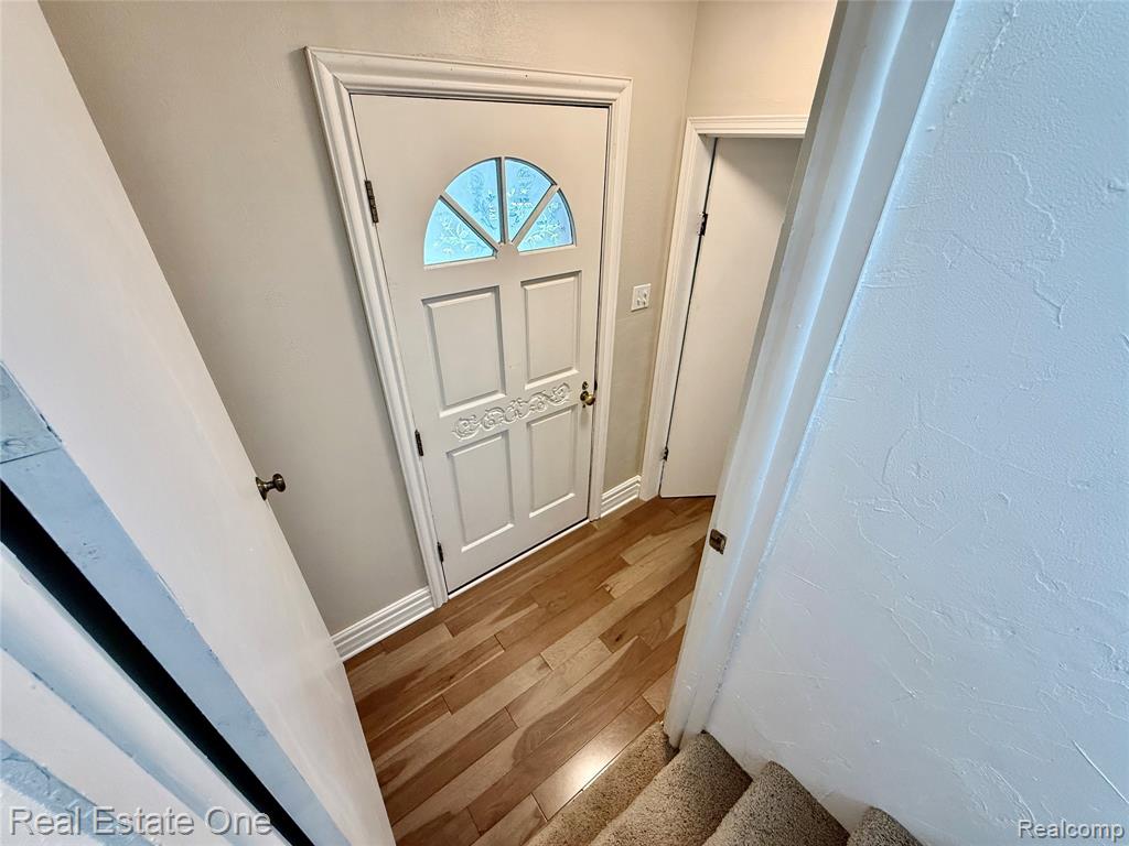 865 Grant Avenue Property Photo 31