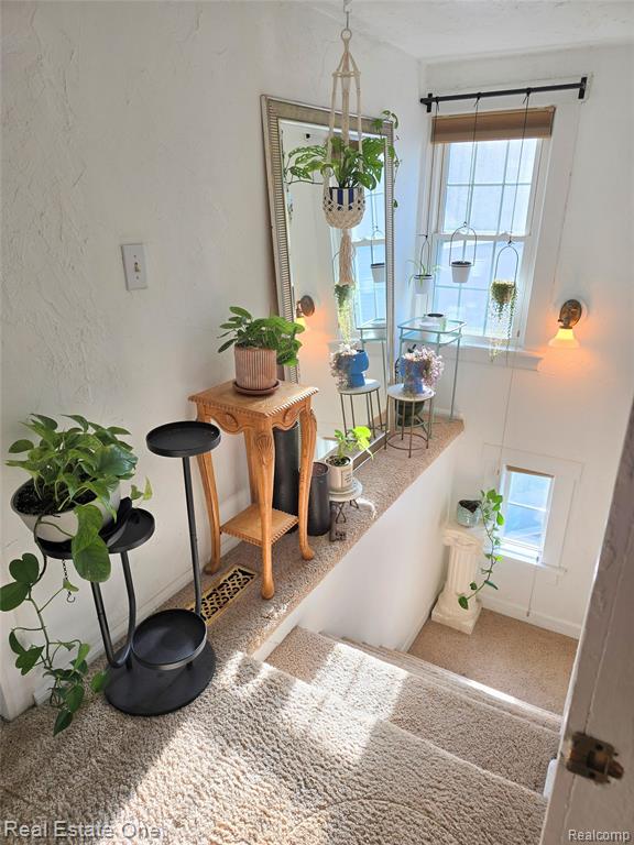865 Grant Avenue Property Photo 34