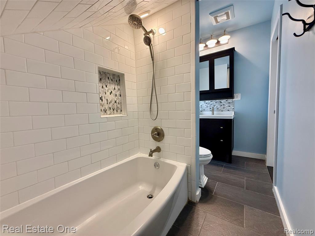 865 Grant Avenue Property Photo 38