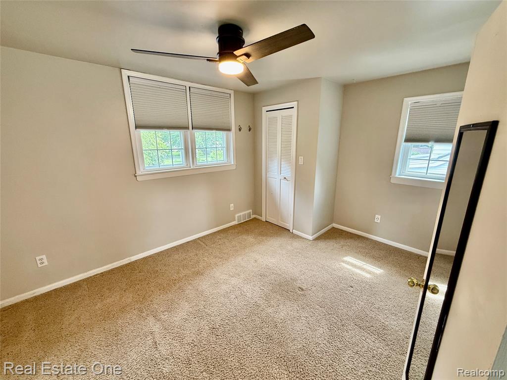 865 Grant Avenue Property Photo 39