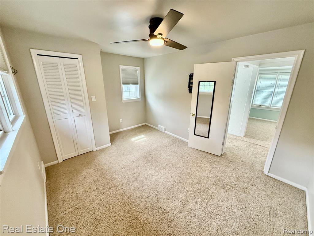865 Grant Avenue Property Photo 41