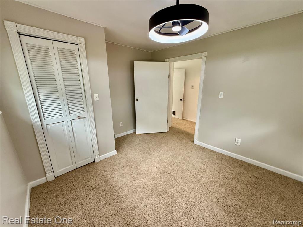 865 Grant Avenue Property Photo 43
