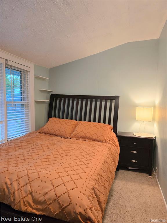 865 Grant Avenue Property Photo 47