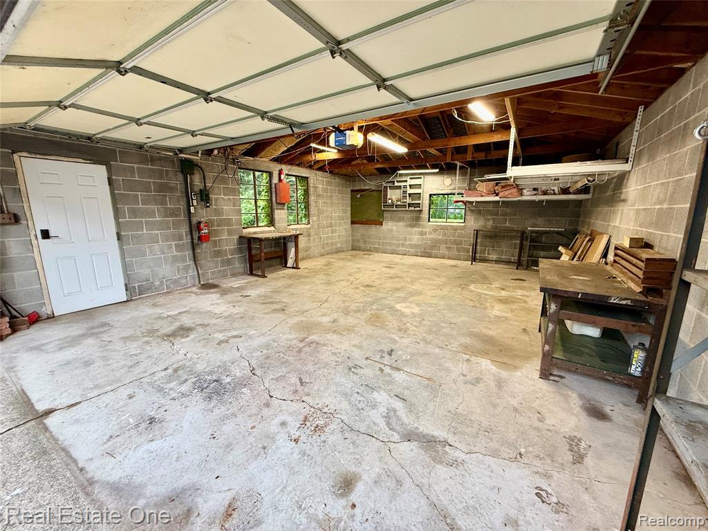 865 Grant Avenue Property Photo 53