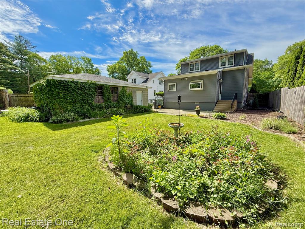 865 Grant Avenue Property Photo 55