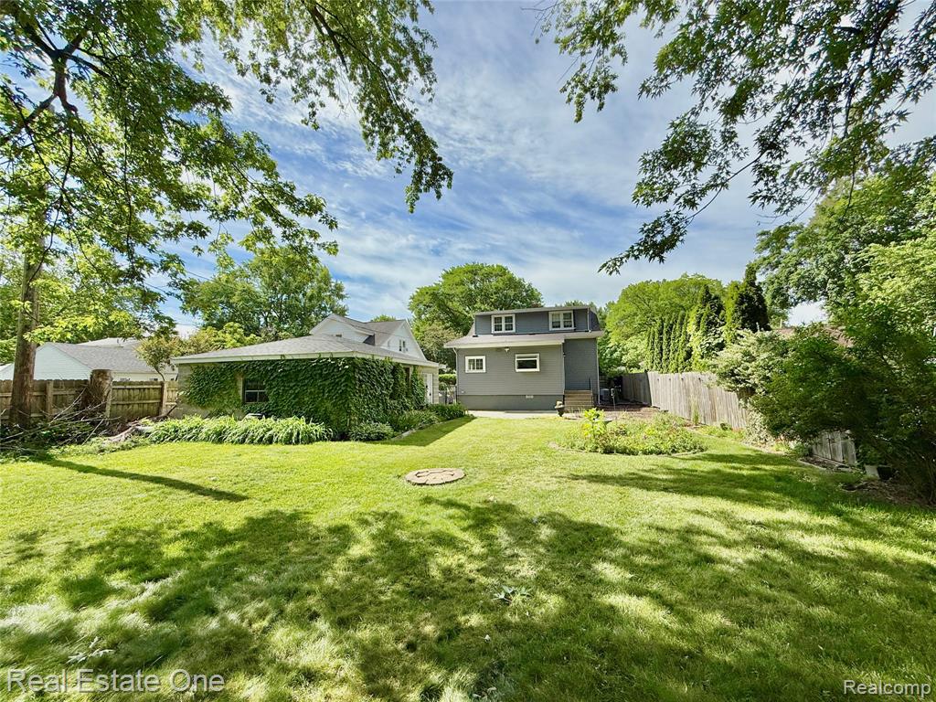 865 Grant Avenue Property Photo 58