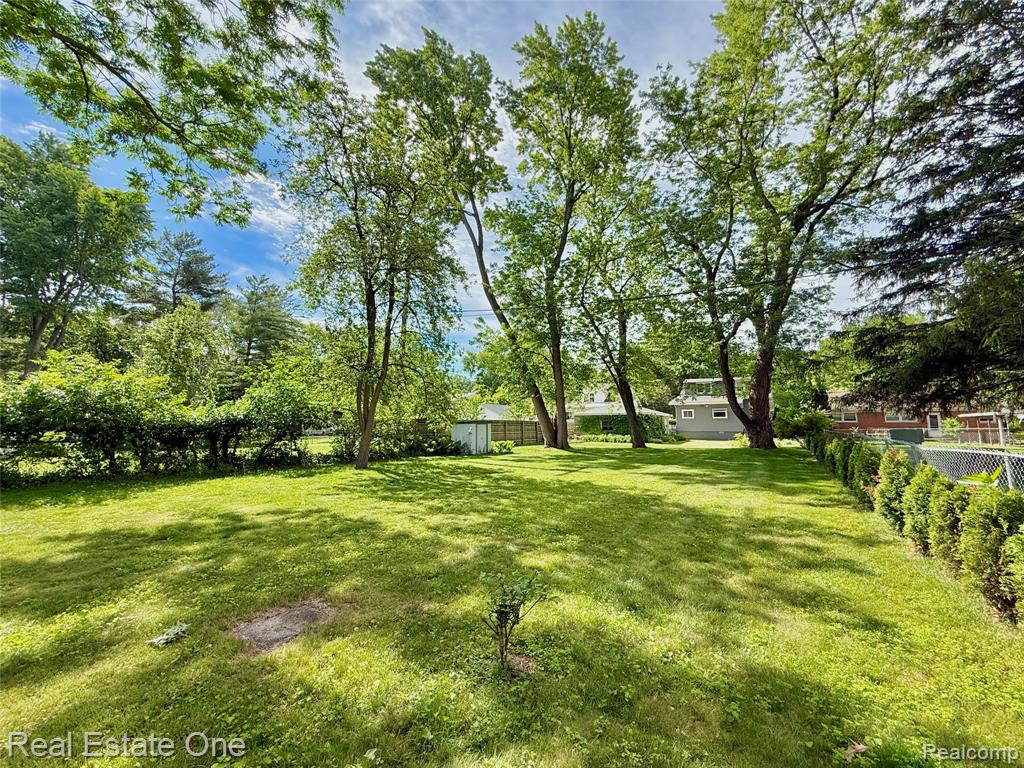 865 Grant Avenue Property Photo 60