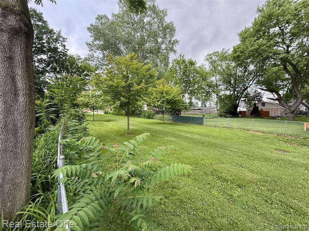 865 Grant Avenue Property Photo 62