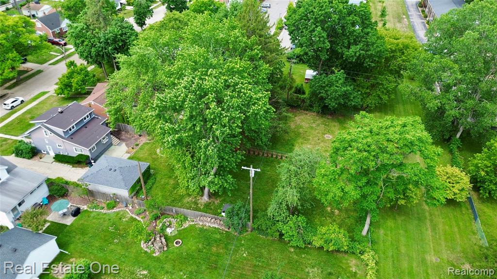 865 Grant Avenue Property Photo 64