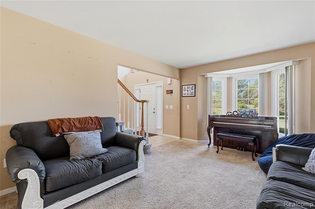50426 Chief Drive Property Photo 5