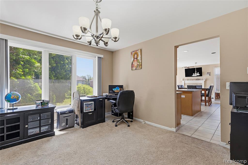 50426 Chief Drive Property Photo 6