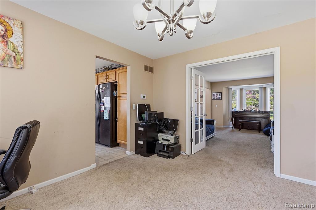 50426 Chief Drive Property Photo 7