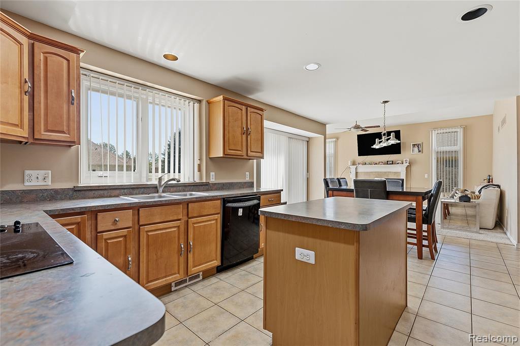 50426 Chief Drive Property Photo 8