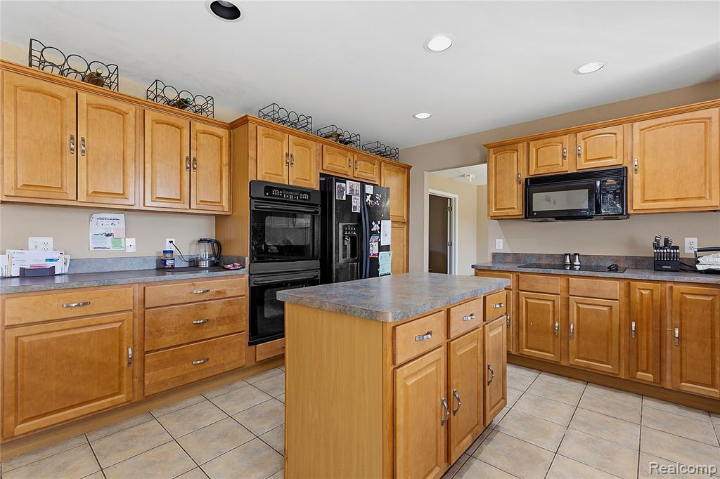 50426 Chief Drive Property Photo 10