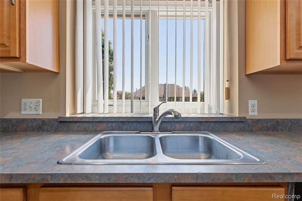 50426 Chief Drive Property Photo 11