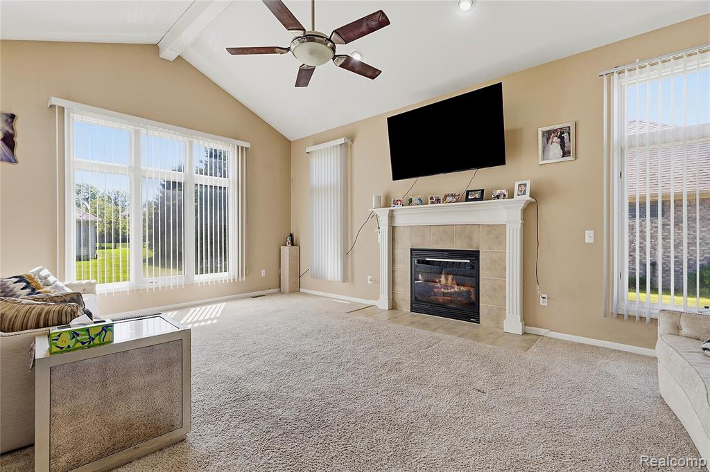 50426 Chief Drive Property Photo 14