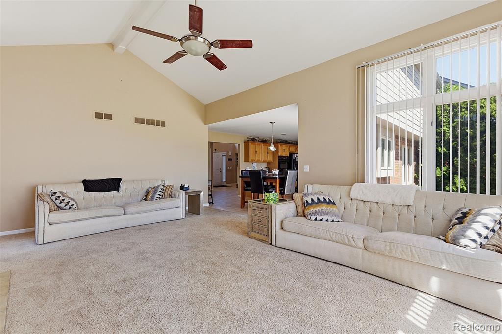 50426 Chief Drive Property Photo 15
