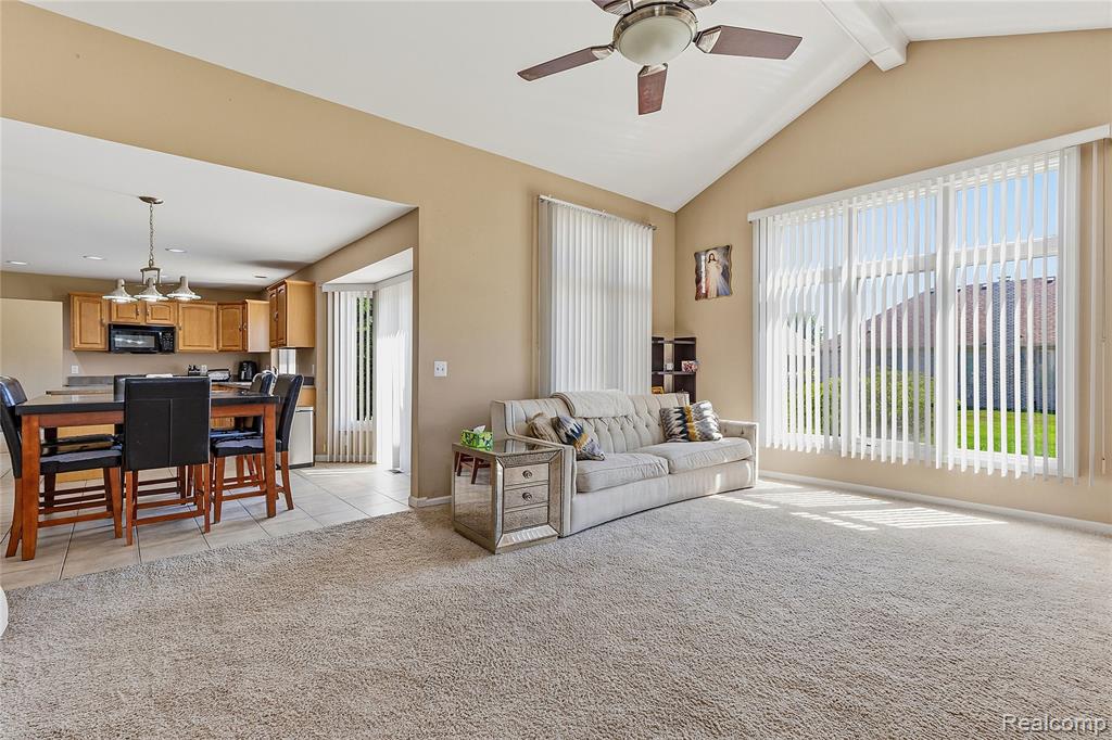 50426 Chief Drive Property Photo 16