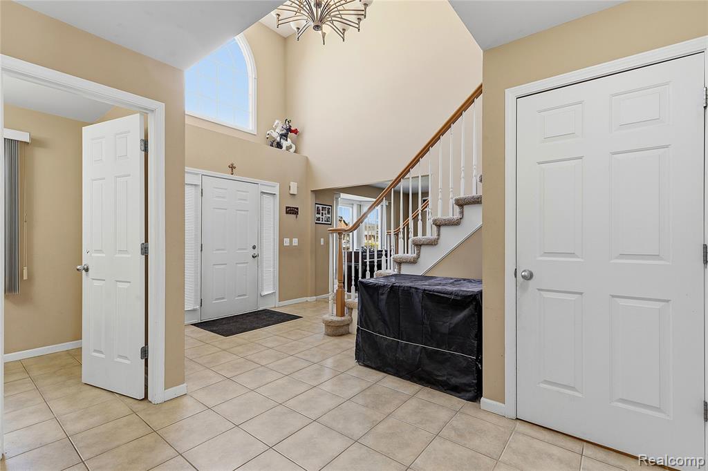 50426 Chief Drive Property Photo 17