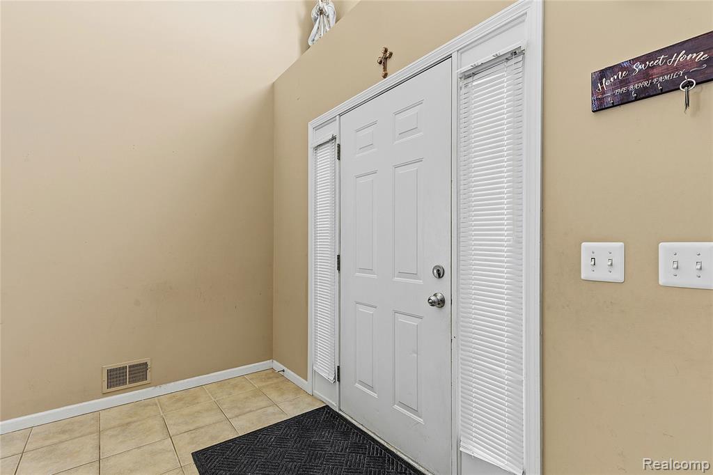 50426 Chief Drive Property Photo 18