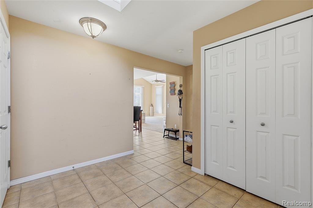 50426 Chief Drive Property Photo 19