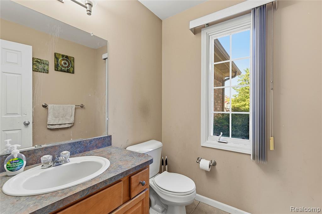 50426 Chief Drive Property Photo 20