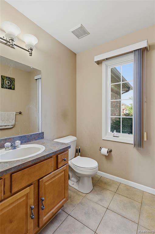 50426 Chief Drive Property Photo 21