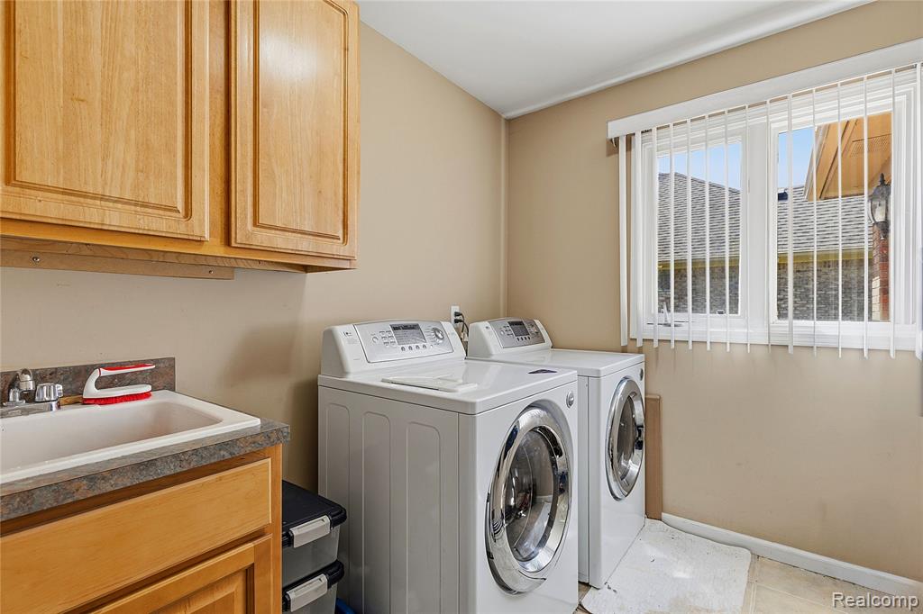 50426 Chief Drive Property Photo 22