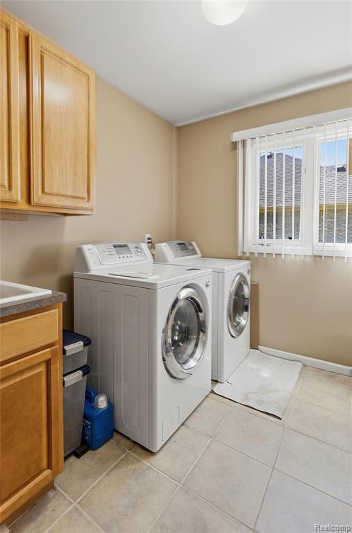 50426 Chief Drive Property Photo 23