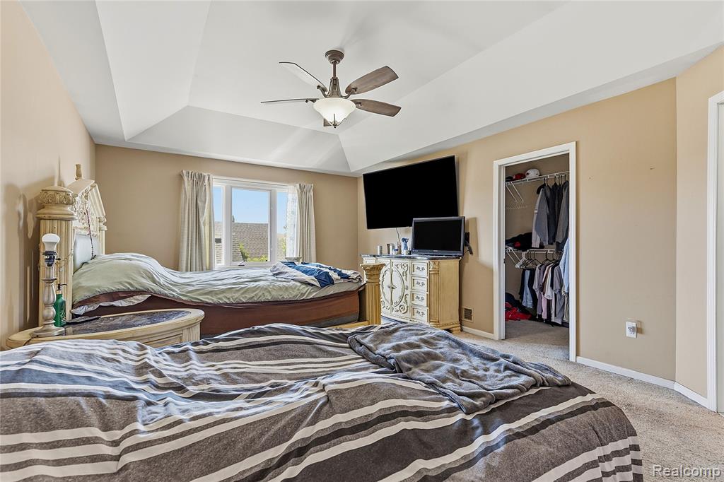 50426 Chief Drive Property Photo 24