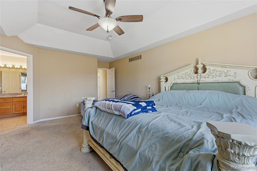 50426 Chief Drive Property Photo 25