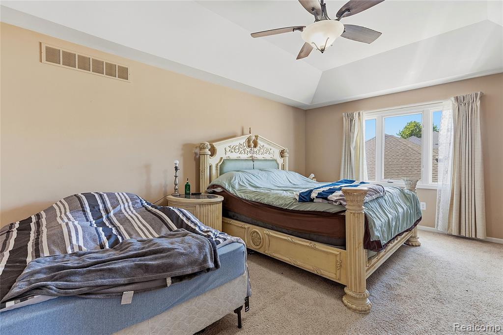 50426 Chief Drive Property Photo 26