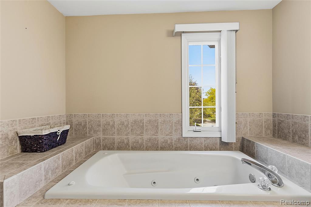 50426 Chief Drive Property Photo 27