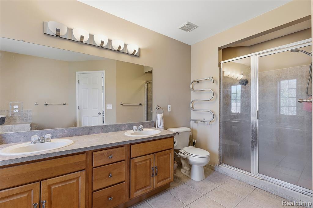 50426 Chief Drive Property Photo 28