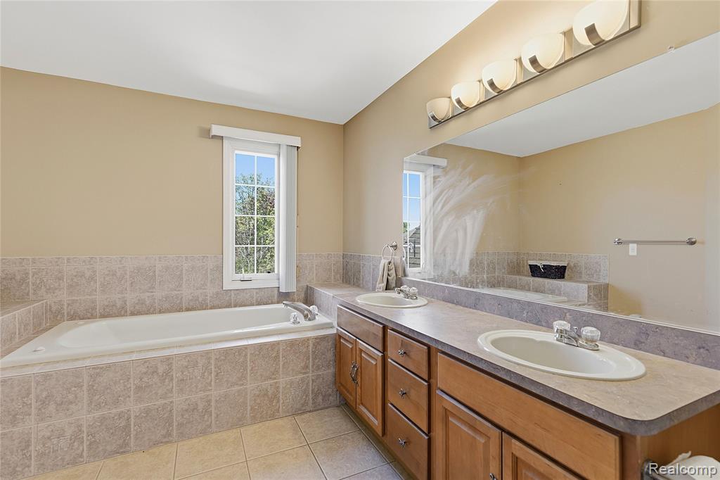 50426 Chief Drive Property Photo 29