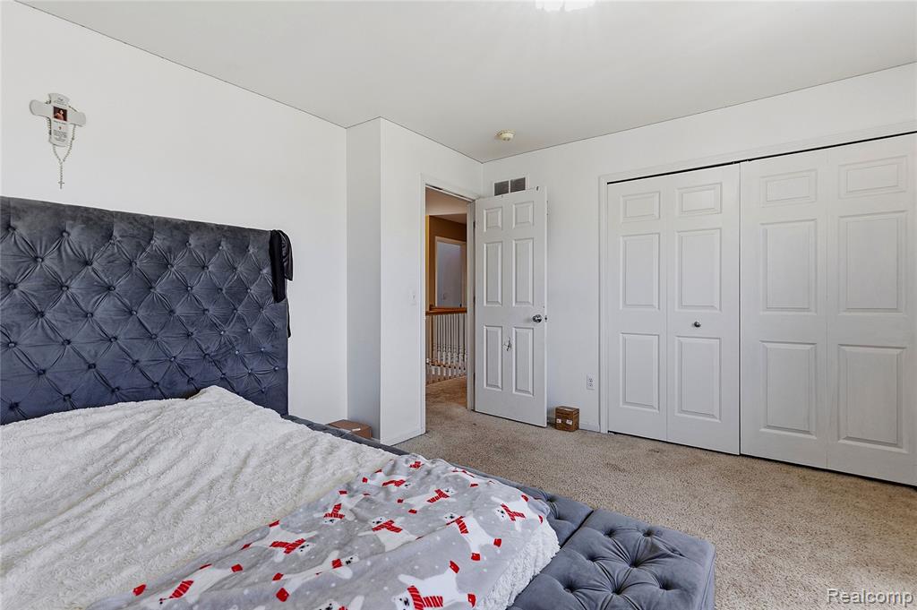 50426 Chief Drive Property Photo 31