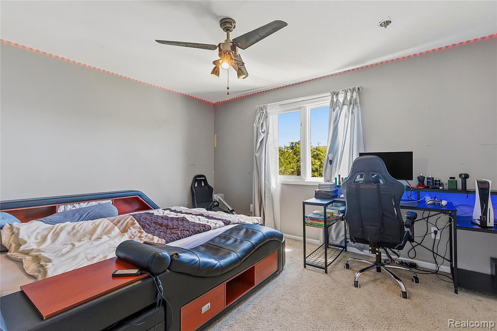 50426 Chief Drive Property Photo 32