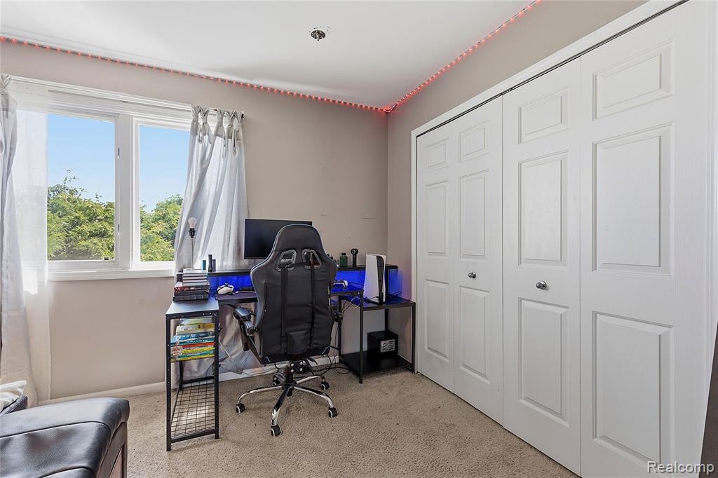 50426 Chief Drive Property Photo 33