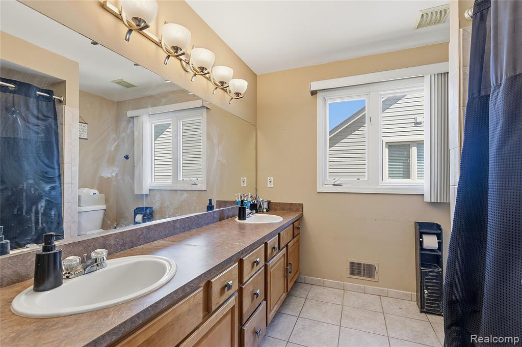 50426 Chief Drive Property Photo 34