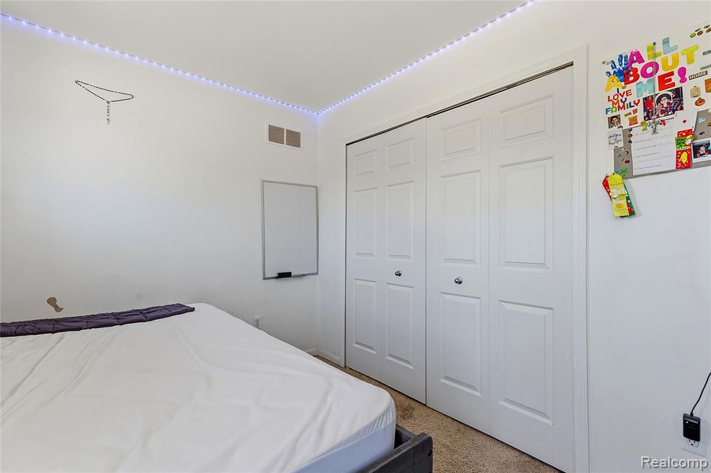 50426 Chief Drive Property Photo 36